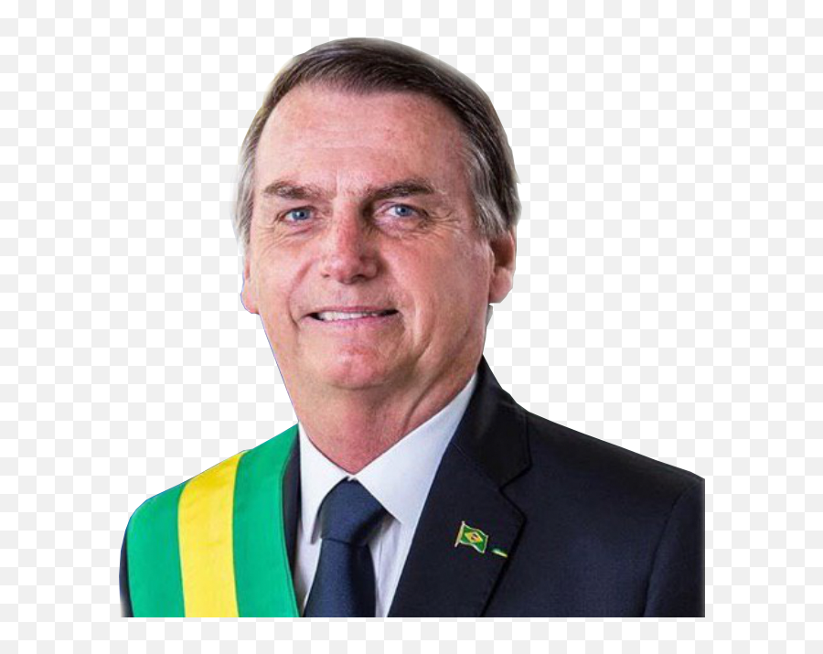 Jair Bolsonaro Vs Steve Harvey Emoji,Steve Harvey With Heart Emojis