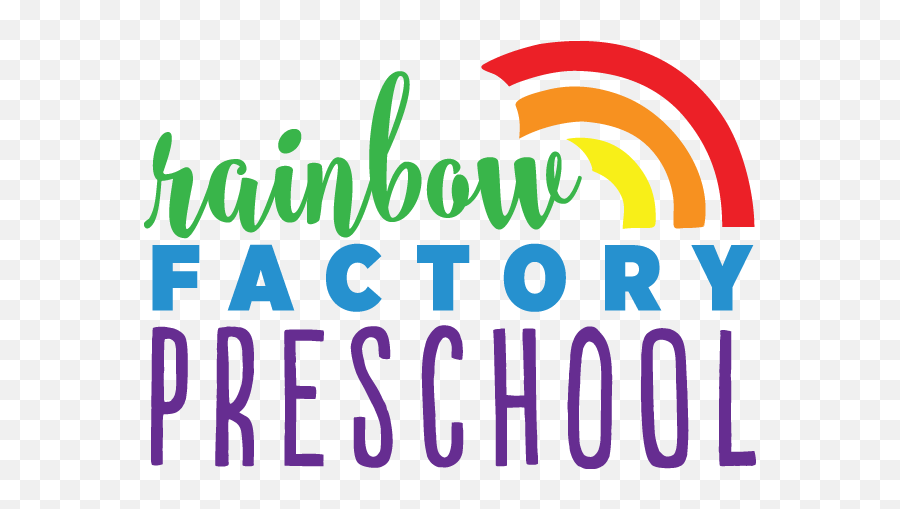 Rainbow Factory Preschool Emoji,Pre Emotions Dramatic Play