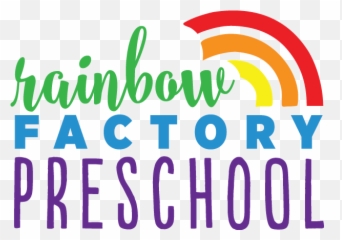 Rainbow Factory Preschool Emoji,Pre Emotions Dramatic Play