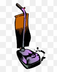 Health Shelley Sackier - Vacuum Cleaner Gif Transparent Emoji,Lion Split Emotion Face Tattoo
