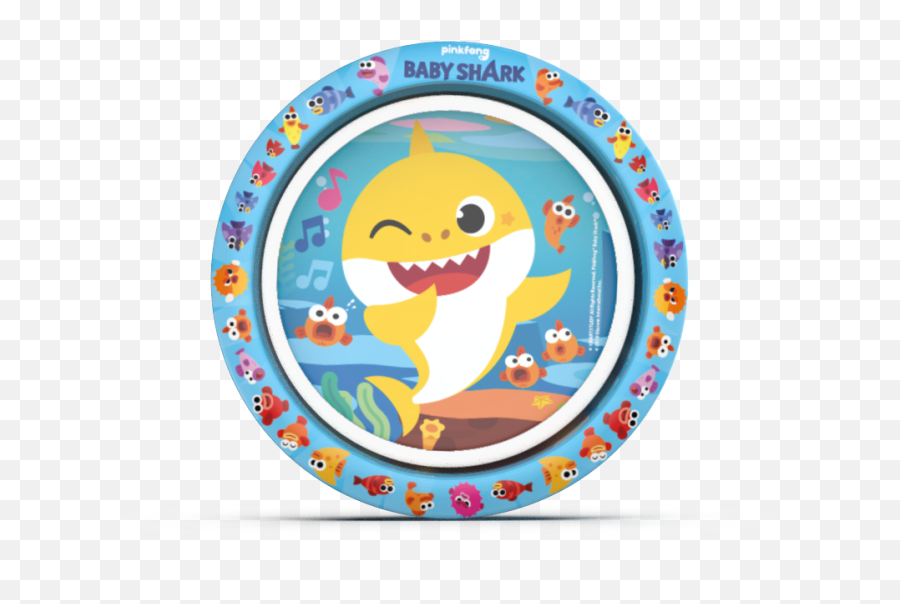 El Rey De Los Amigos Emoji,Circulos Emoji Riverplate