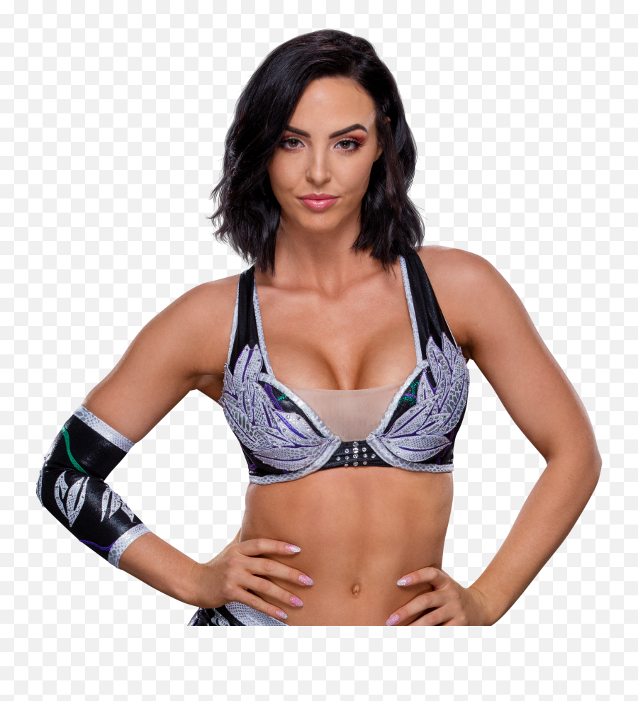 Maria Kanellis Png Emoji,Peyton Manning Emoticon