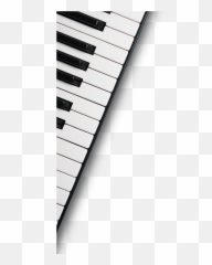 Gestrument Pro For Ios Emoji,Piano Key Sequence Emotions