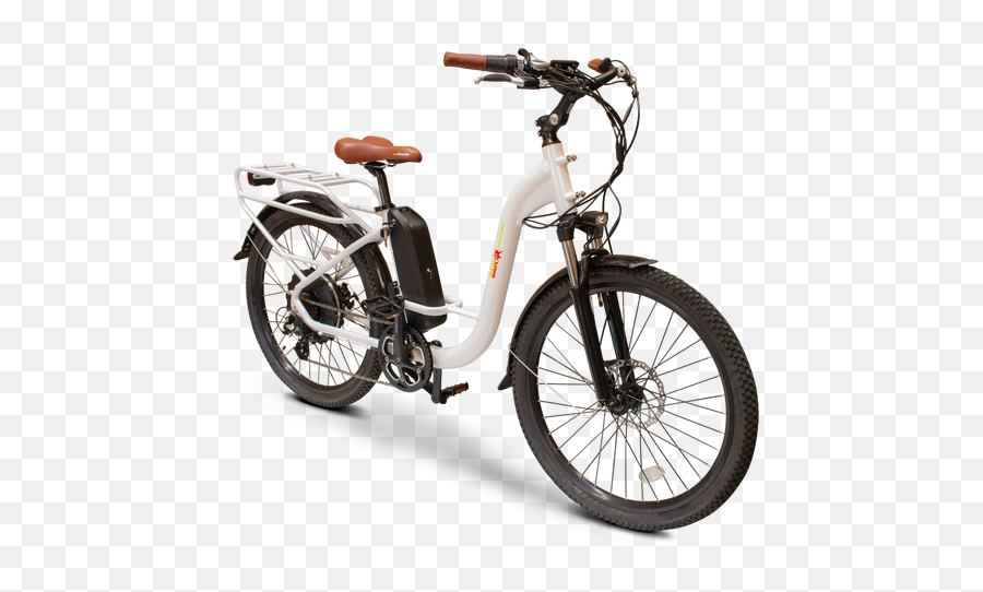 Bam Bikes Identical To Rad Power Bikes Electric Bike - Ewheels Bike Emoji,Emotion Electric Bike Parts