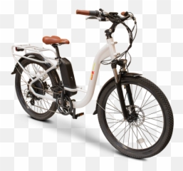 Bam Bikes Identical To Rad Power Bikes Electric Bike - Ewheels Bike Emoji,Emotion Electric Bike Parts