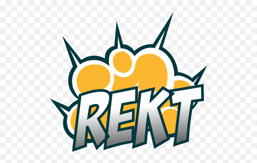 Type Blast Emote Rekt - Language Emoji,Twitch Rekt Emoticon