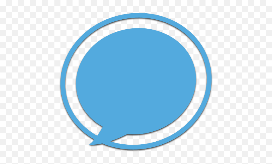 Privacygrade - Twitter Mention Icon Emoji,Emojis On Growlr