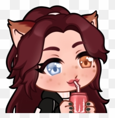 Twitchemoteartisttwitter - Fictional Character Emoji,Lero Lero Emoji