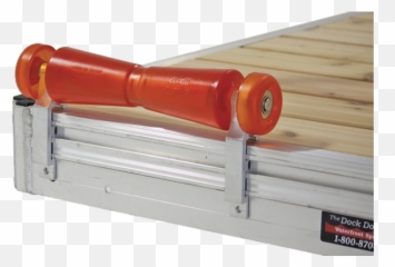 Roller Reviews - Cylinder Emoji,Emotion Rollers