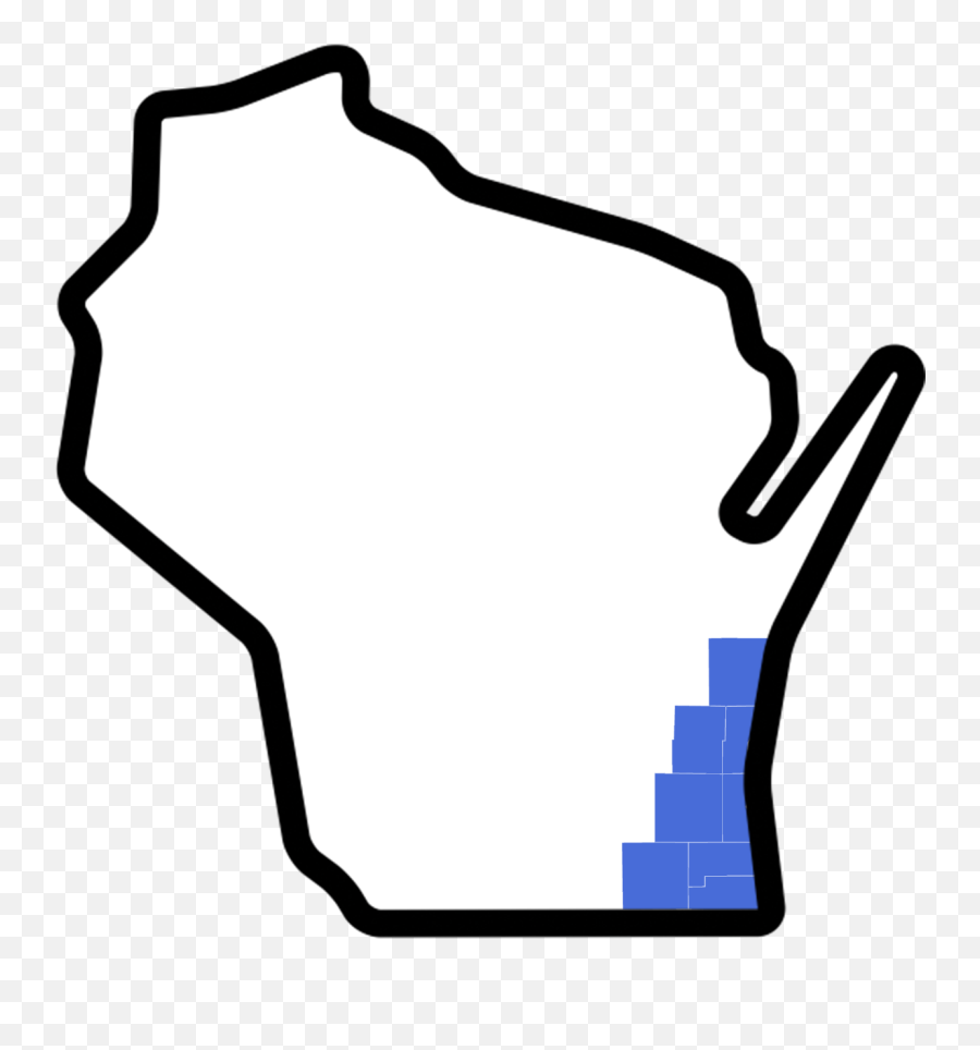Southeast Region News - Pbs Wisconsin Language Emoji,Mike Pence Emotions Gif