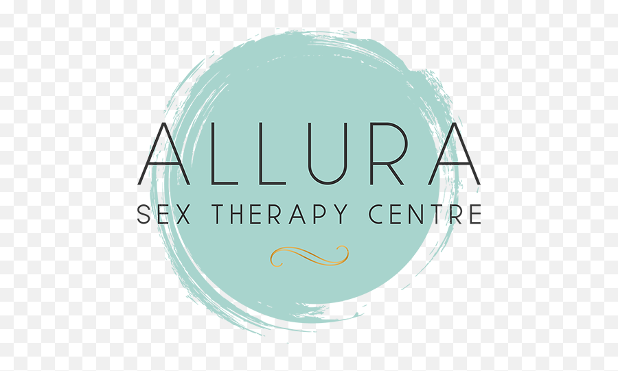 Professional Trainings Allura Counselling U0026 Sex Therapy - Dot Emoji,Emotion Focused Therapy Exercises