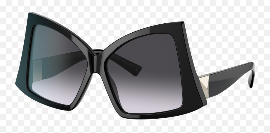Valentino Sunglasses For Men - Valentino Sunglasses 4091 Emoji,Chanel Cat Emoji Brooch