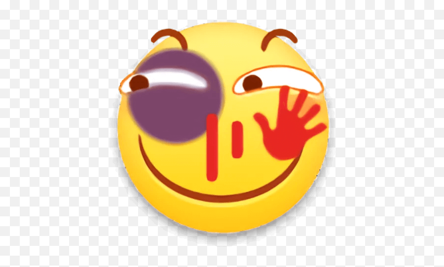 Of File From Sftp Server - Happy Emoji,Nosebleed Emoji Discord