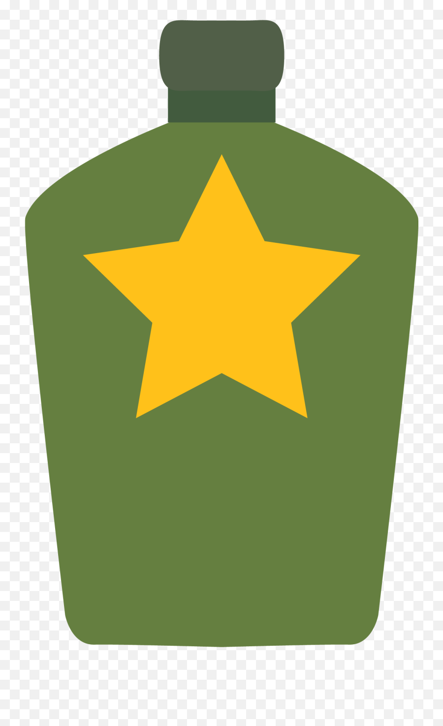 180 Ideas De Baby Shower Militar Camuflageado Baby Shower - Military Clipart For Birthday Emoji,Printable Photos Of Bsby Emotions