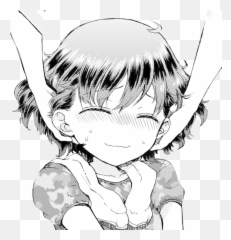 Best Overwatch Hero - 4chanarchives A 4chan Archive Of V Fictional Character Emoji,Mei Overwatch Emoticon