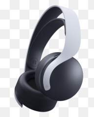 Ps5 Accessories - Pulse 3d Emoji,Images Of Native American Emojis With Headphones