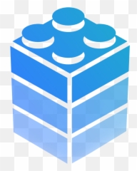 Building Cross - Lego Svg Emoji,Biff Tannen Emoticon