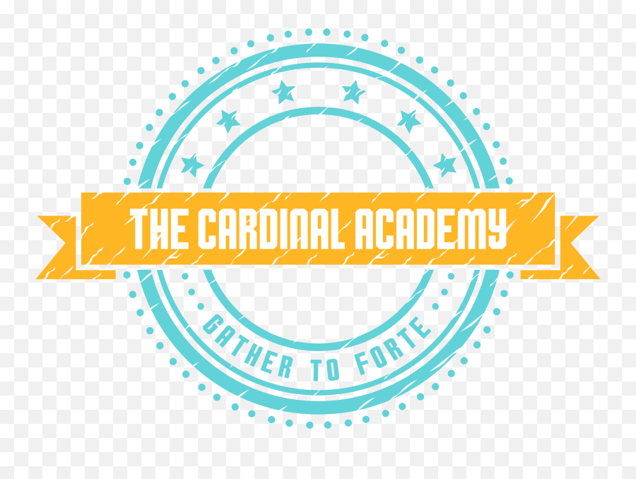 The Cardinal Academyu0027s Collection - Language Emoji,Gay Sexting Emojis