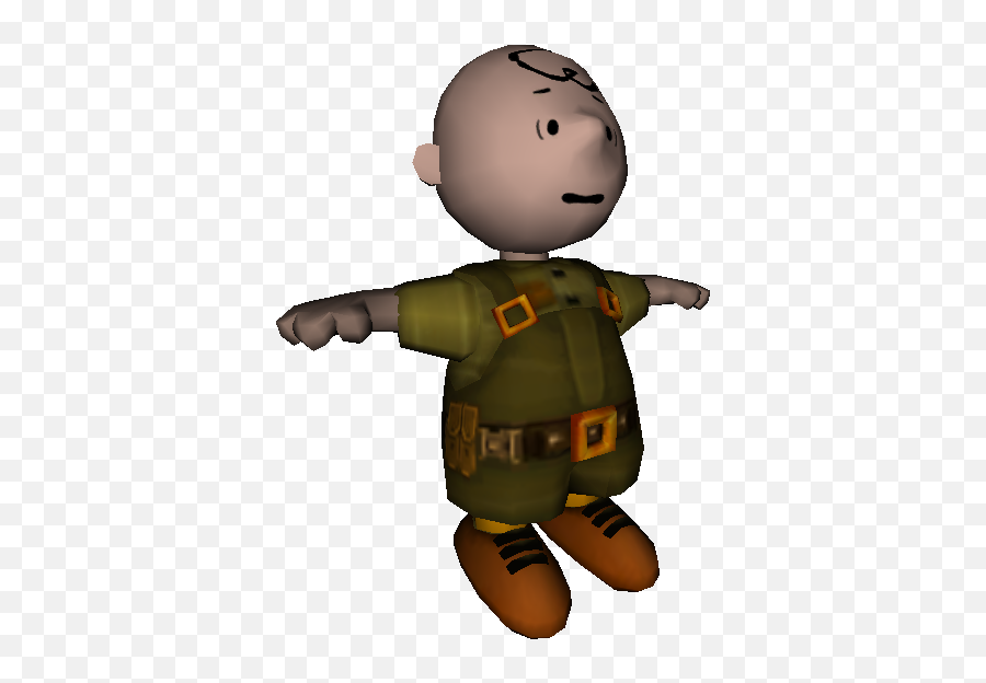 Pc Computer - Snoopy Vs Red Baron Png Game Emoji,Emoticons Facebook Animated Charlie Brown