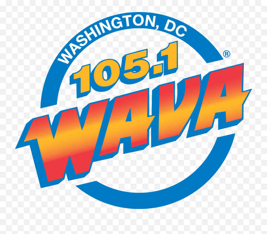 Podcast - Wava Radio Logo Emoji,Landover Baptist Emojis