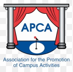 Virtual Clt Magazine - Association For The Promotion Of Campus Activities Emoji,Emotions Flipbook Crisis Negotiation