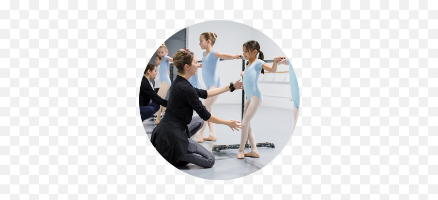 Safe Constructive Dance Classes For - Modern Dance Emoji,Expressing Emotions Through Dance Modern Style