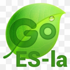 Latin Spanish - Go Keyboard Aplicacións En Google Play Go Keyboard Emoji,Latino Emojis