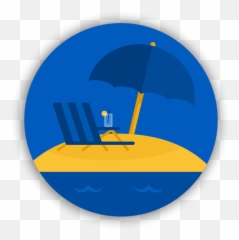 Start Your Retirement Planning Today Emoji,Emojis Than Planning For Retirement Billboard