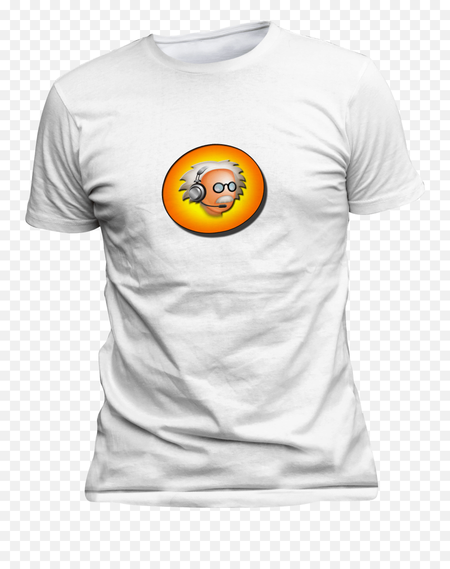 Pp T - Shirt Logo Podcast Professors King Print T Shirts Emoji,Anti Emoticon