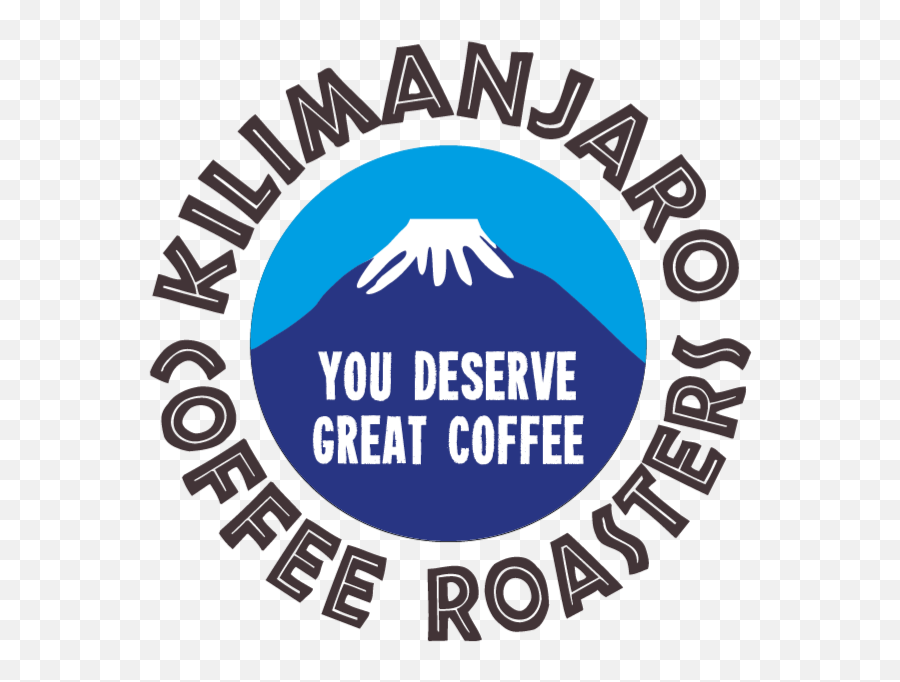 Coffee Collections Fresh Roasted Coffee Kilimanjaro Coffee - Language Emoji,Super Emotion Taster