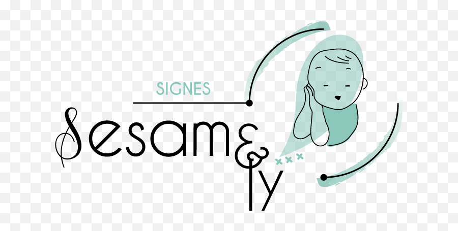 Atelier Langue Des Signes En Drôme - Signer Avec Bébé Dot Emoji,Comptine Sur Les Emotions Atelier Langue Des Signes En Drôme - Signer Avec Bébé Dot Emoji,Comptine Sur Les Emotions