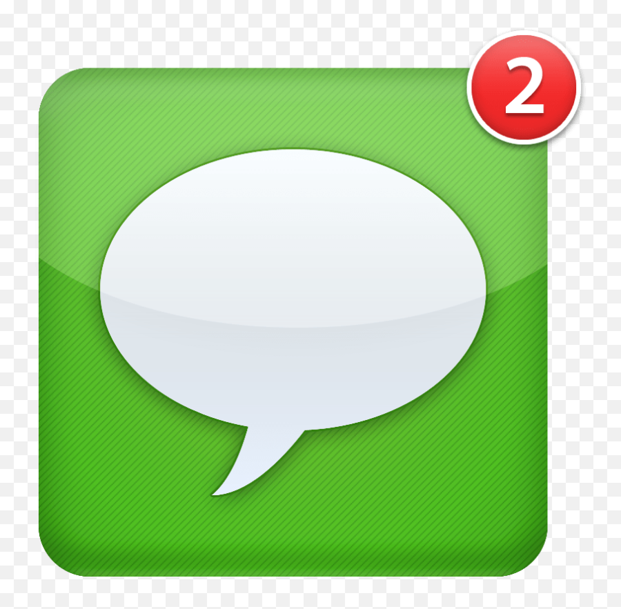 Apple Text Png Page 1 - Line17qqcom Apple Text Message Icon Emoji,Texting Emoji Art
