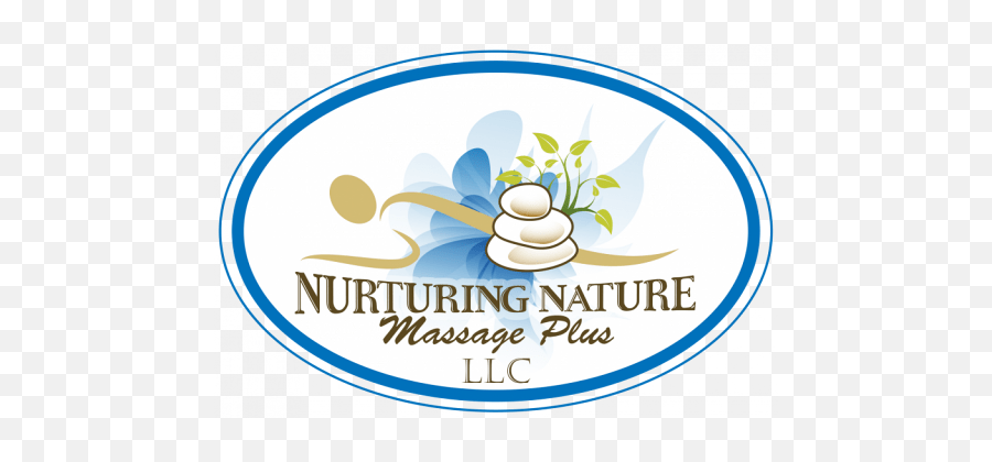 Massage Services U0026 Rates U2013 Nurturing Nature Massage Plus Llc Emoji,Emotions Massage Acton