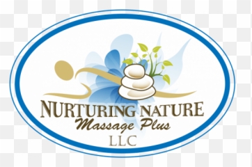 Massage Services U0026 Rates U2013 Nurturing Nature Massage Plus Llc Emoji,Emotions Massage Acton