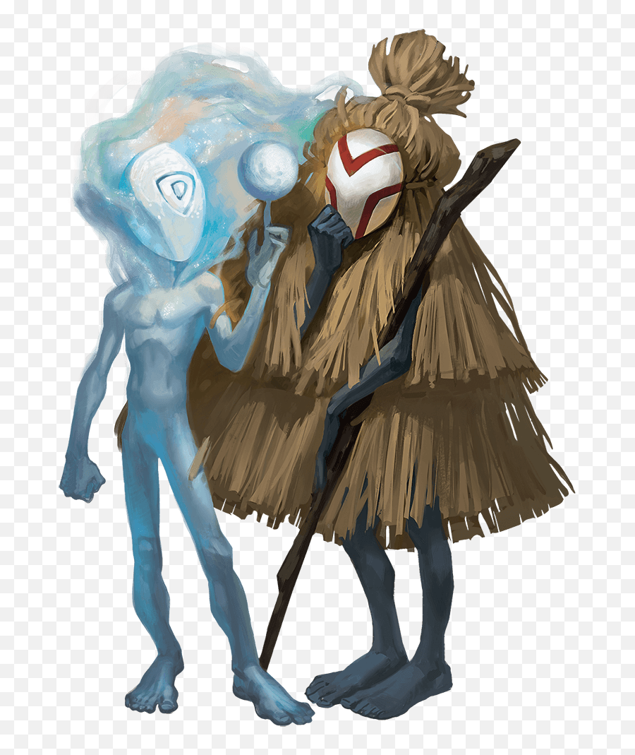 Party And Session Notes Plot In Icewind Dale World Anvil Emoji,Icewind Dale Emotion Fear Vs Horror