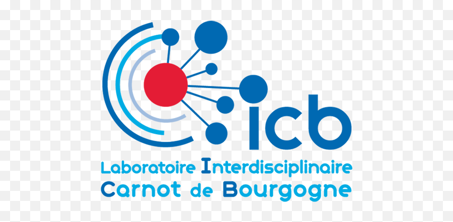 Jobs At Laboratoire Interdisciplinaire Carnot De Bourgogne Emoji,Emotion Burgundy