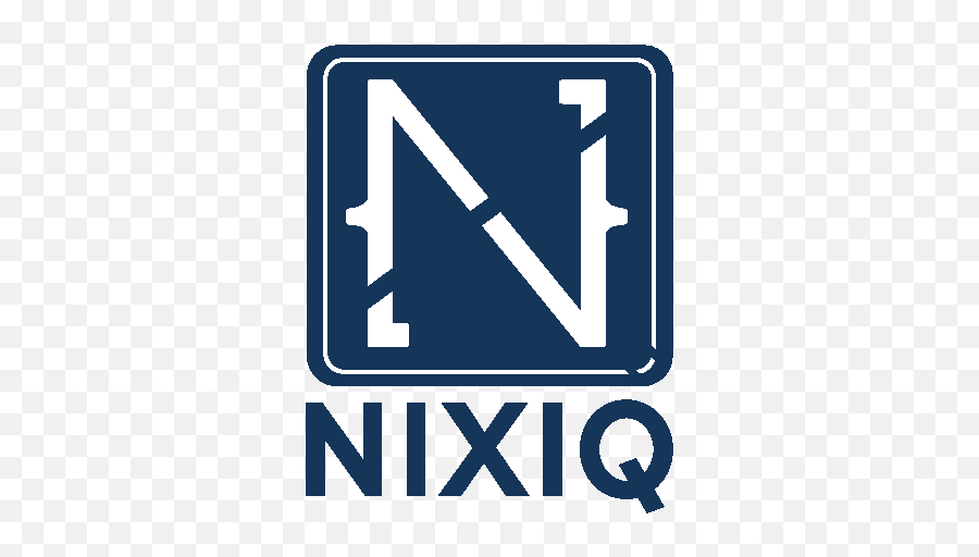 Privacy Policy - Nixiq Web U0026 Software Development Emoji,Work Wheels Emotion M8r On Blue Sti