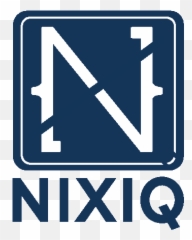 Privacy Policy - Nixiq Web U0026 Software Development Emoji,Work Wheels Emotion M8r On Blue Sti