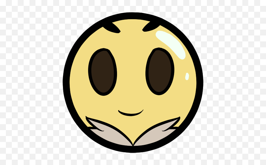 A List Of Tweets Where Dangen Entertainment Was Sent As Emoji,Make It Indie Emoticon Steam