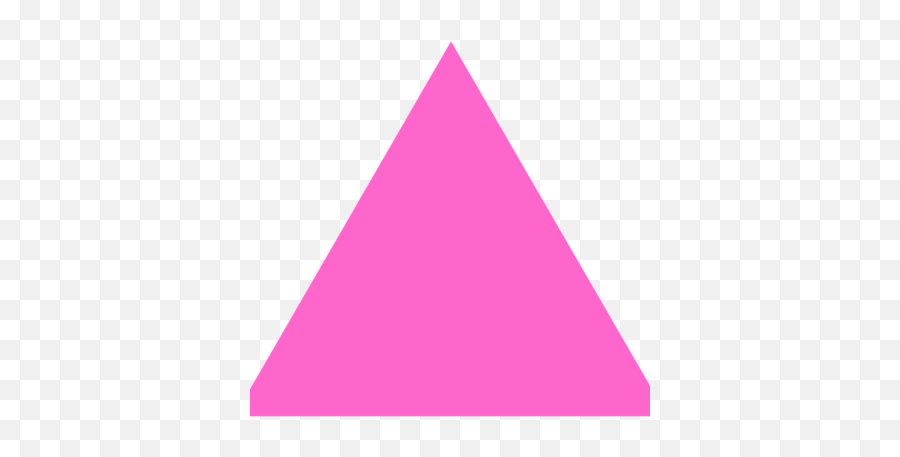 Rogue Earth Strike Socalledunitedstates Cocoron - Triangle Pink Emoji,Yay Emojis