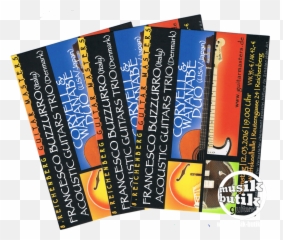 Live - Musik U2013 Seite 2 U2013 Musikbutik Horizontal Emoji,Leo Kottke Sweet Emotion