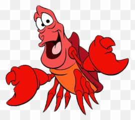 A Lobsteru0027s Tale By Ravioli U2013 Simply Splendid Food Emoji,Eating Lobster Emoticon Animated Gif