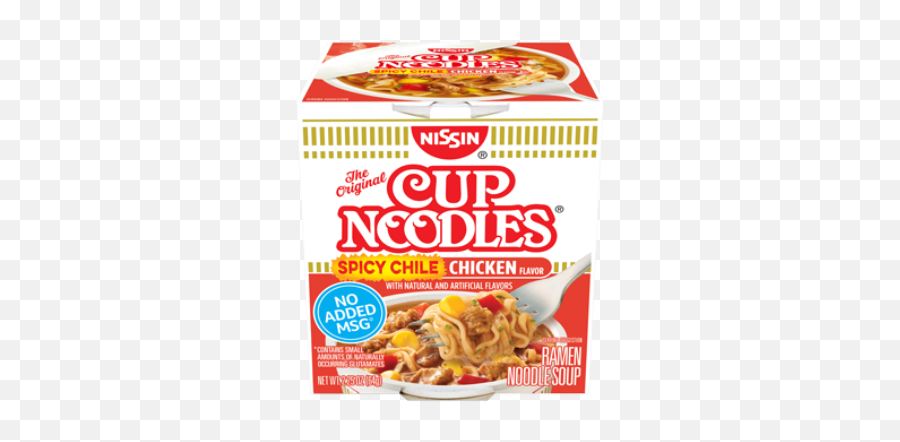 Nissin Cup Noodles U2013 The Original Ramen In A Cup Emoji,Bag Of Peanuts Neopets Emoticon