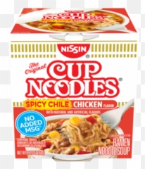 Nissin Cup Noodles U2013 The Original Ramen In A Cup Emoji,Bag Of Peanuts Neopets Emoticon