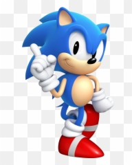 Sonic The Hedgehog Sonic News Network Fandom Emoji,Classical Art Showing Intense Emotion