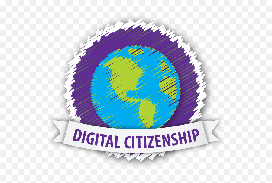 Are You A Responsible Digital Citizen Computers - Quizizz Emoji,Movies By Emojis Quiz
