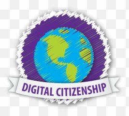 Are You A Responsible Digital Citizen Computers - Quizizz Emoji,Movies By Emojis Quiz