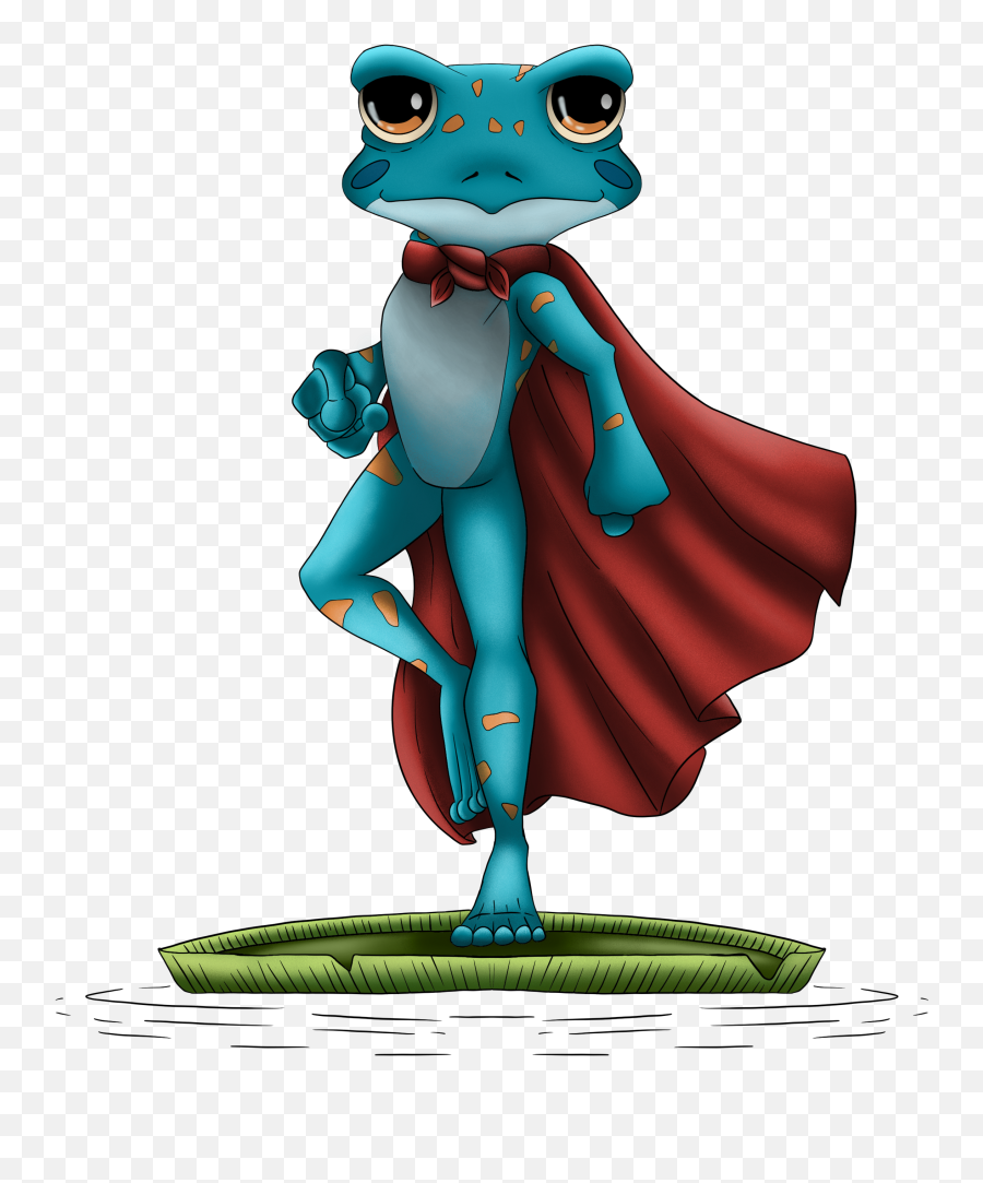 New Home - Rebuilding Thoughts Emoji,Toy With Your Emotions New Home - Rebuilding Thoughts Emoji,Toy With Your Emotions