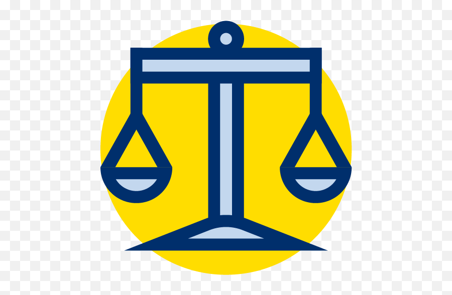 Psychology Augustana College Emoji,(affect* Or Emotion*) (psychology Or Neuroscience) Mentor*