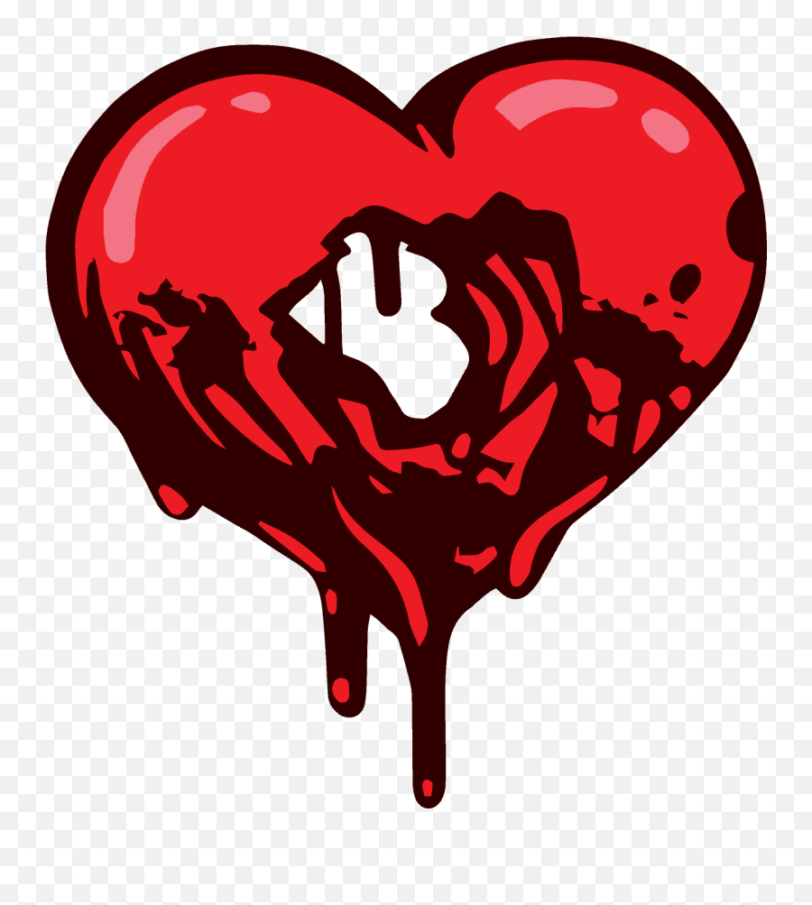 Brand Strategy Logo Design Motion Graphics Animation Emoji,Platonic Equivalency Of Heart Emoticon